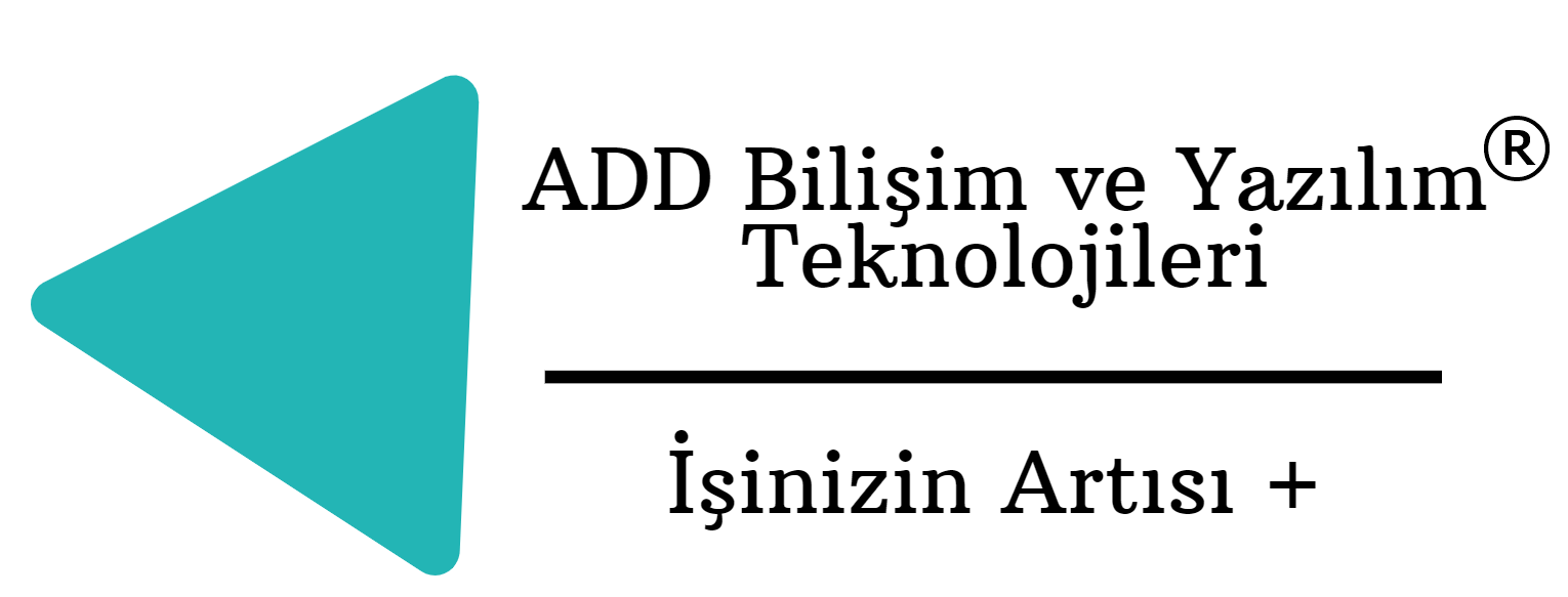 logo-img